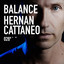 Balance 026 (Un-Mixed Version) cover