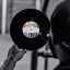 EX-SAMPLE cover art