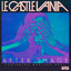 After Image - Extended Mix