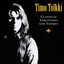 Timo Tolkki - Fire Dance Suite