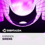 Sirens - Extended Mix