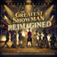 The Greatest Showman: Reimagined (Deluxe) cover