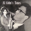 Al Cohn's Tones cover