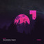 Moonshadow artwork