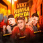 Vixi Minha Preta cover