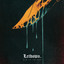 Letdown. - Did It To You