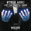 Get Me Outta Here feat. Flux Pavilion - Shaun Frank Remix