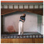 bene dai cover