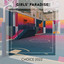 Unknown Title cover