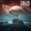 To Jupiter And Back - Talla 2XLC Extended Mix