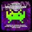 Hatiras — Spaced Invader (Low Steppa & Hatiras Remix) [feat. Slarta John] cover art