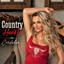 Cordelia - Country Heart