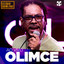 O Limce no Estúdio Showlivre (Ao Vivo) cover