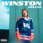 Winston Surfshirt - My Two