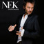 Un'altra direzione [Deluxe Album] [with booklet] cover