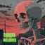 Unknown Title cover