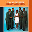 The Cleftones - Little Girl of Mine