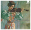 Sonata Op.10 No.6 in C Major: I. Allegro con fuoco cover