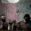 Massa träd cover
