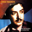 Jorge Negrete - La Norteña