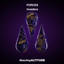 Invaders - Extended Mix