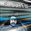 Sigura-te cover