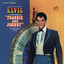 Elvis Presley - Please Don't Stop Loving Me - The Essential 60S Masters V*l Ii