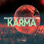Karma - GCMN Remix