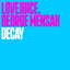 Decay - Extended Mix