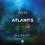 Atlantis
