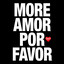 More Amor Por Favor