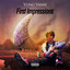 First Impressions cover