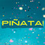 Piñata! cover