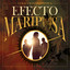 Colección Definitiva cover