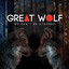 Great Wolf
