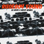 Rudeboy Sound - DJ Hype & Heist Remix artwork