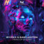 Head Of Steam - Extended Mix