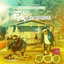 East Atlantafornia cover