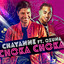 Choka Choka (feat. Ozuna) - Chayanne