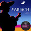 Mexican Music Factory - Salsa Mariachi