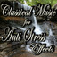 Piano Concerto No. 19 in F Major, K. 459: I. Allegro cover