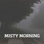 Misty Morning cover