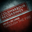 Through the Fire - Extended Mix