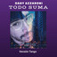 Unknown Title cover