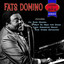 Legends of Rock Series: Fats Domino cover