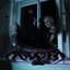 Odemkni cover
