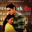 Arijit Singh - Ek Din