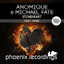 Stoneheart feat. Maée - Madwave Remix