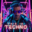This Is Techno.