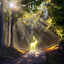 Philip Shpartov - Enliven